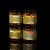 Boilies v dipu 20mm