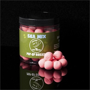 Pop up Sea Mix 16mm
