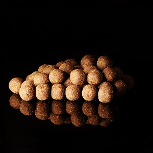 Boilies Sea Mix 300g 20mm