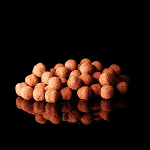 Boilies Spice Tuna 1kg 20mm
