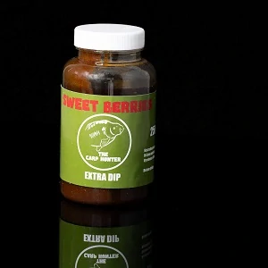 Dip Sweet Berries 250ml