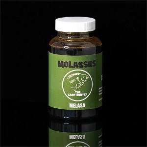 Molasses 250ml