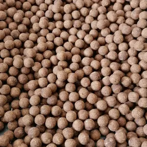 Complex Feed Boilies 1 kg