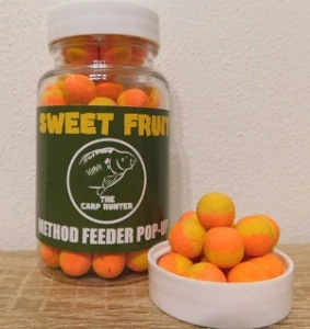 Sweet Fruit Method Pop-up 11mm